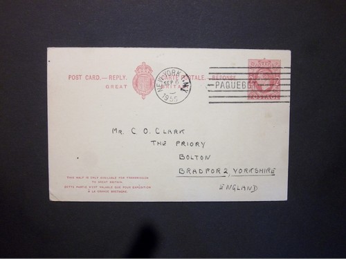 Cancelleria kgvi 2d - kgvi,