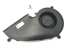 Ventola ventola per iMac 27"
