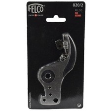 KIT CONTROLAMA DI RICAMBIO FELCO FELCOTRONIC 820
