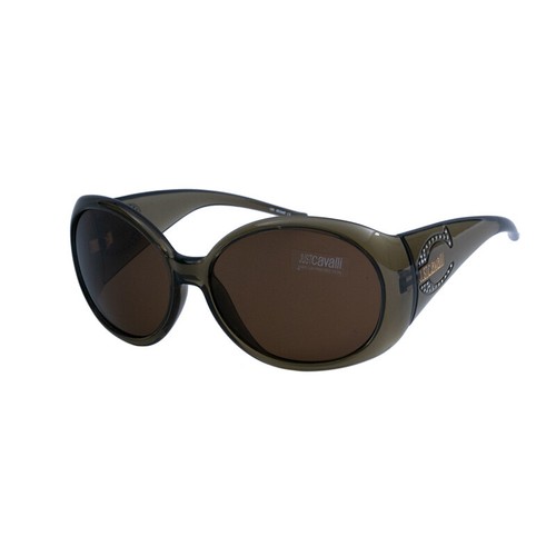 Occhiale sole just - occhiale, cavalli