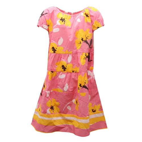 5807ao abito bimba - marini, girl