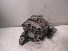 Alternatore FORD FIESTA IV 1.2 BENZINA A005TA4391 98MF-10300-CA
