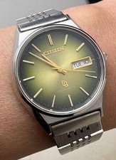 Orologio classico da uomo