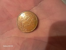 GETTONE  KIDDIE RIDES