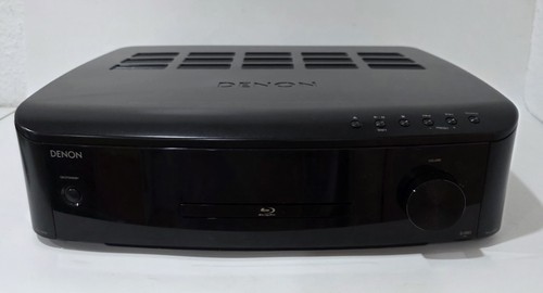 Denon 5bd lettore - s-5bd,