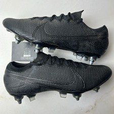 Scarpe da calcio Nike