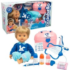 Giochi Preziosi - Cicciobello