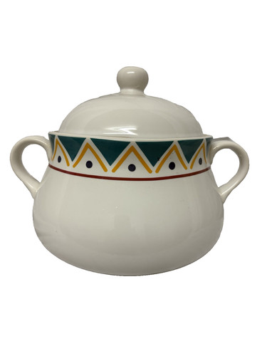 Trend craft firenze - craft,