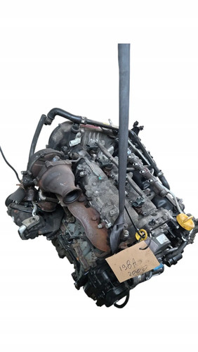 Motore fiat bravo - motore, 198a2000