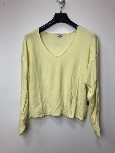 Maglione donna khujo - da,