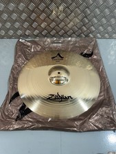 Zildjian piatto crash - zildjian,