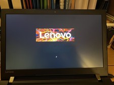 Notebook 15,6" 20 GB RAM, 1,5