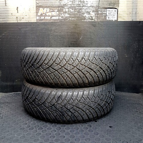 Gomme usate 165 60r14 75t - usate,