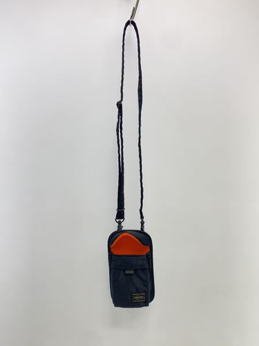 Marsupio porter nylon nuovo - porter,