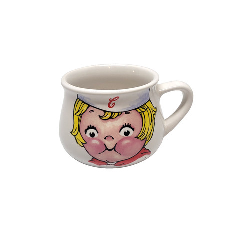 Vintage 1998 campbell soup - vintage,