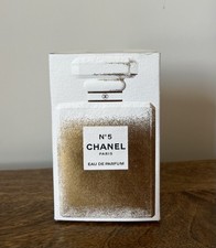 CHANEL n. 5 Eau de Parfum