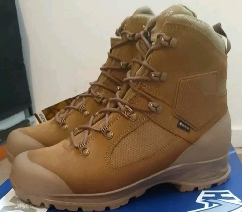 Rangers haix ranger - haix,