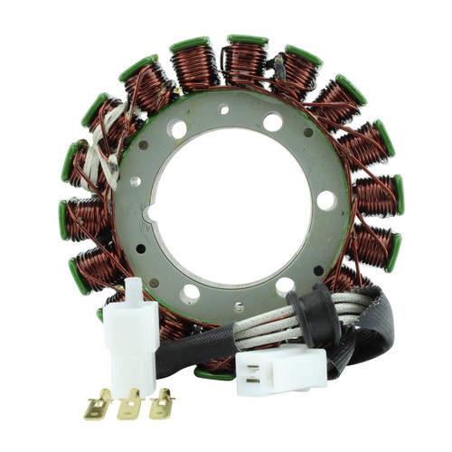 Stator for ducati superbike - for,