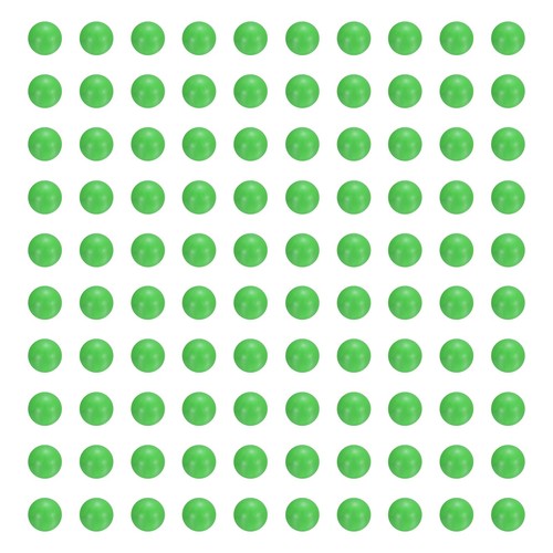 100pcs sfere cuscinetto - , in
