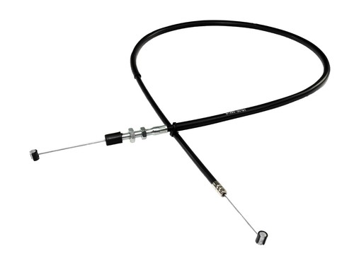 Cavo frizione per - , suzuki