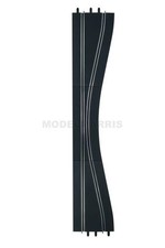CARRERA 20030373 Chicane for