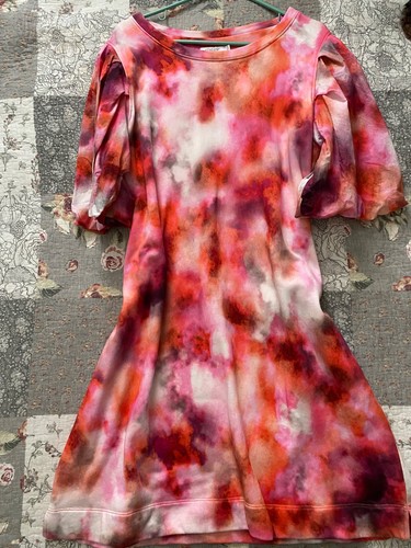 Abito donna chico s - abito, chico's,