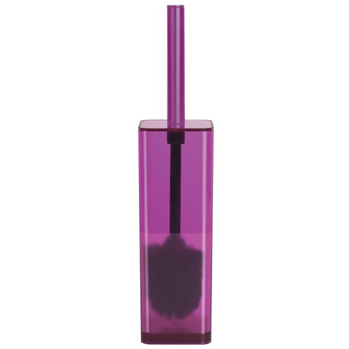 Spirella 15299 porta - 10.15299,