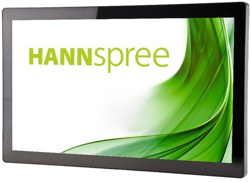 Hannspree cm - hannspree, 68,6