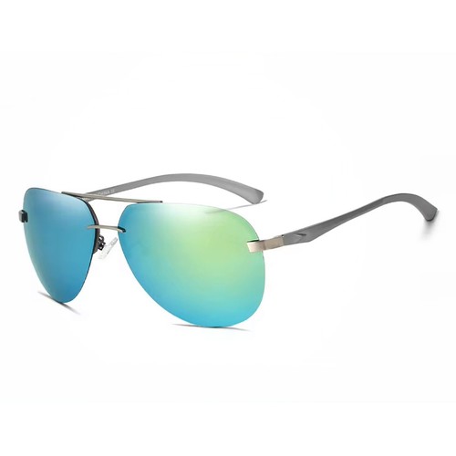 Occhiali sole kingseven - occhiali,