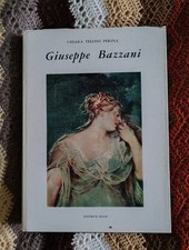 Perina - Giuseppe Bazzani