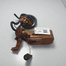 177284F100 cestello pompa