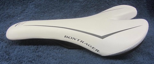 Bontrager sella per - sella,