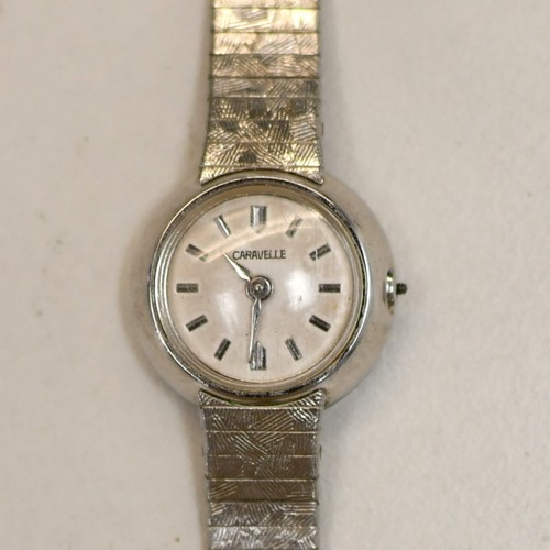 Orologio vintage 1973 - orologio,