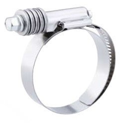 250l morsetto per - ct-250l,