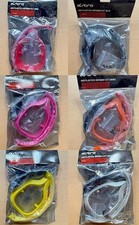 Astro A40 Kit di aggiornamento