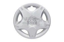 Copricerchio originale - , 14