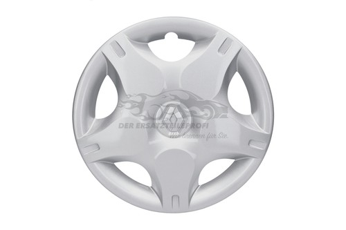 Copricerchio originale - , 14