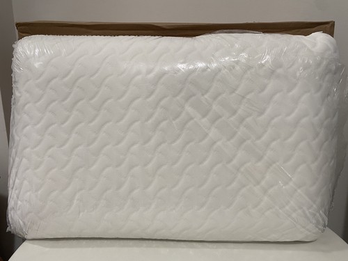 Tempur pedic - tempur-pedic, tempur-cloud