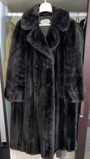 PELLICCIA CASTORINO ALTA