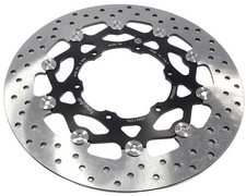 Disco freno Brembo Oro