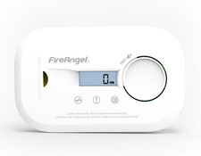 Fire Angel FA6812 Rilevatore