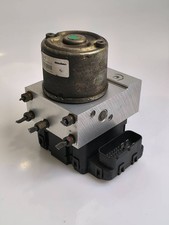 Suzuki Grand Vitara I 2000