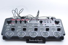 Boss RC-505 Stazione Loop da