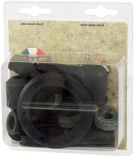 142640500-KIT RUBBER FRAME RMS