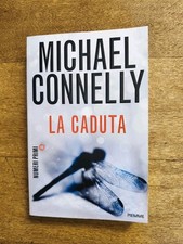 Michael Connelly - La Caduta -
