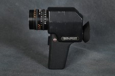 Misuratore di spot digitale