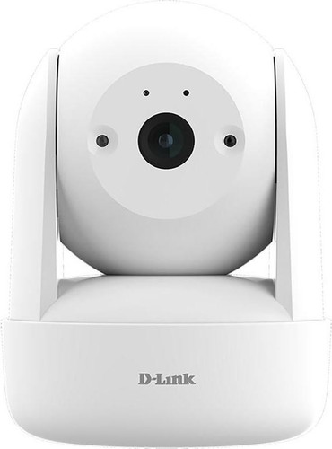Link dcs 6501lh telecamera - d-link,