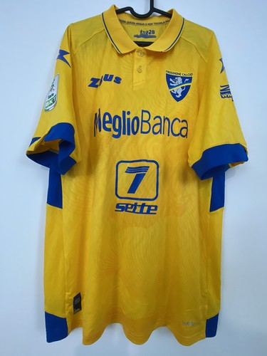 Maglia calcio match - calcio,