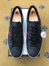 Gucci Ace scarpe da ginnastica