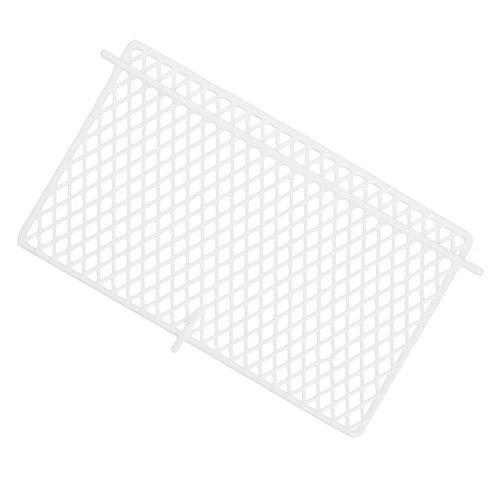 Pannello divisorio frigorifero